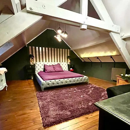 Le Secret De Melin Villa Exterior photo
